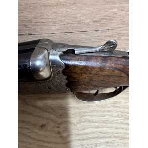 RENATO GAMBA JUXTA 12/70