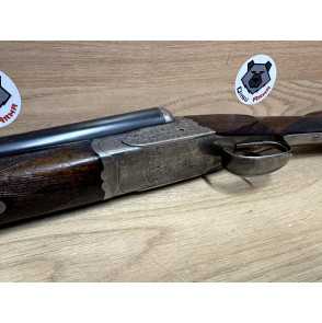 RENATO GAMBA JUXTA 12/70