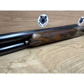 RENATO GAMBA JUXTA 12/70