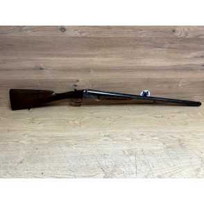 RENATO GAMBA JUXTA 12/70