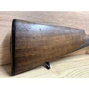 RENATO GAMBA JUXTA 12/70