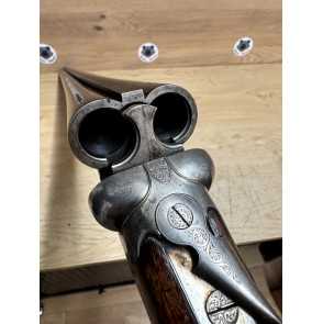 RENATO GAMBA JUXTA 12/70