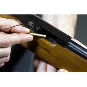 DOUILLE LASER REGLAGE SIGHTMARK BORESIGHT 22 LR