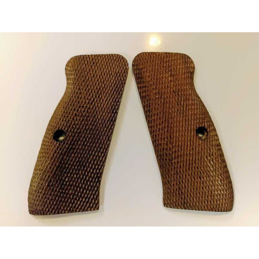 PLAQUETTE OCCASION CZ...