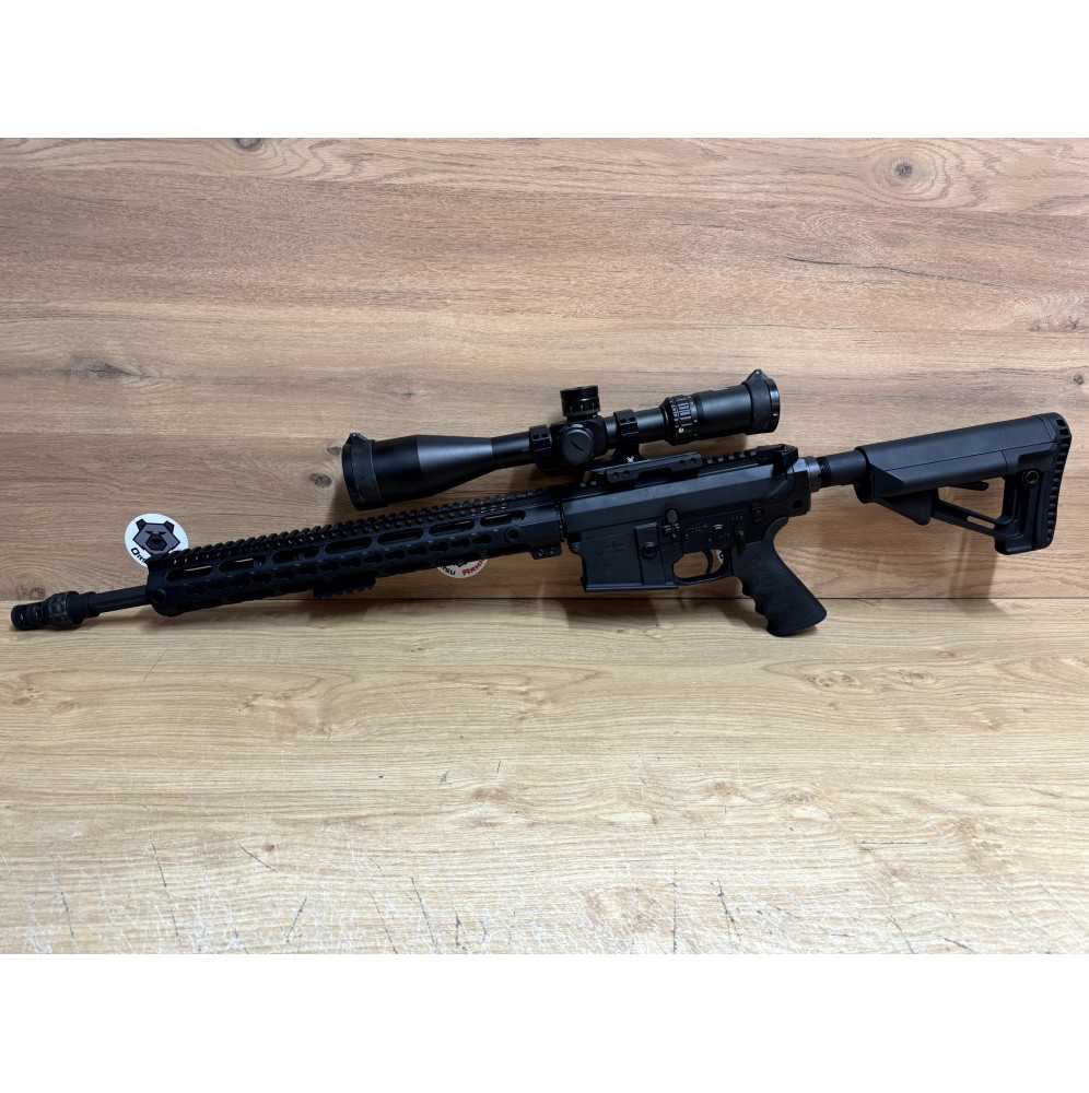 CARABINE MARQUE WINDHAM WW-308 CALIBRE 308