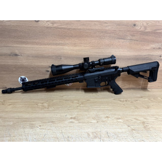 CARABINE MARQUE WINDHAM WW-308 CALIBRE 308