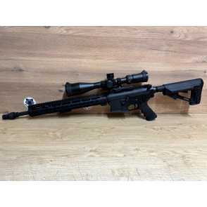 CARABINE MARQUE WINDHAM WW-308 CALIBRE 308