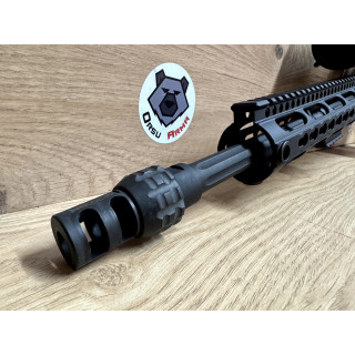 CARABINE MARQUE WINDHAM WW-308 CALIBRE 308