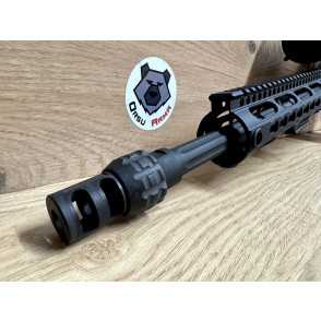 CARABINE MARQUE WINDHAM WW-308 CALIBRE 308