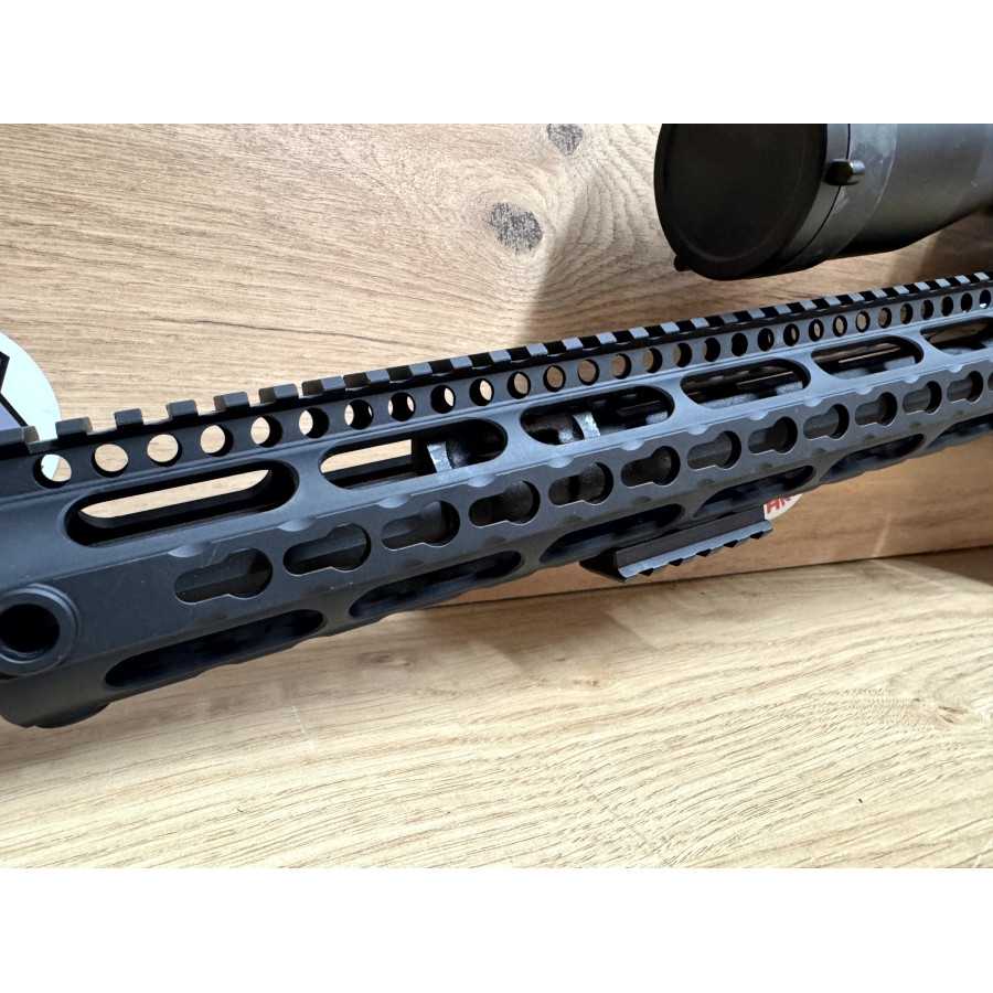 CARABINE MARQUE WINDHAM WW-308 CALIBRE 308