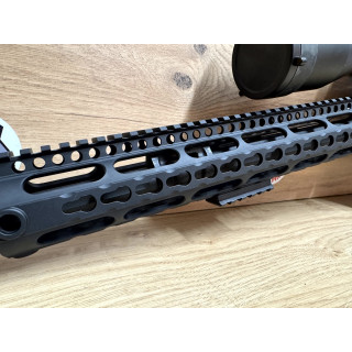 CARABINE MARQUE WINDHAM WW-308 CALIBRE 308