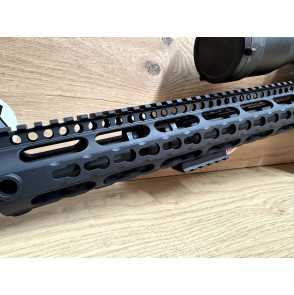 CARABINE MARQUE WINDHAM WW-308 CALIBRE 308