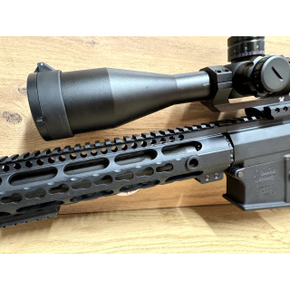 CARABINE MARQUE WINDHAM WW-308 CALIBRE 308