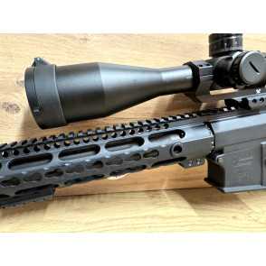 CARABINE MARQUE WINDHAM WW-308 CALIBRE 308