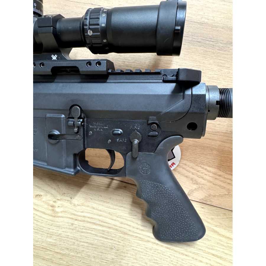 CARABINE MARQUE WINDHAM WW-308 CALIBRE 308