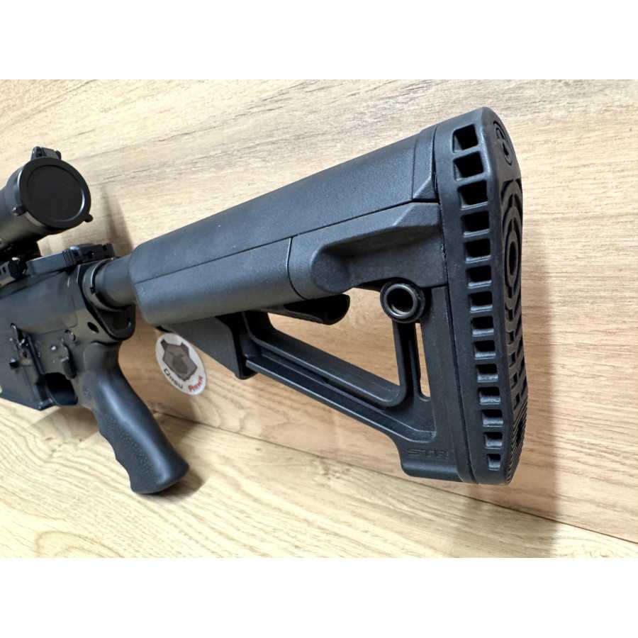 CARABINE MARQUE WINDHAM WW-308 CALIBRE 308