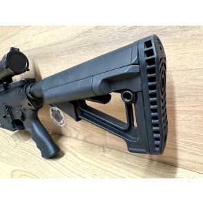 CARABINE MARQUE WINDHAM WW-308 CALIBRE 308