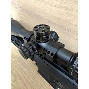 CARABINE MARQUE WINDHAM WW-308 CALIBRE 308