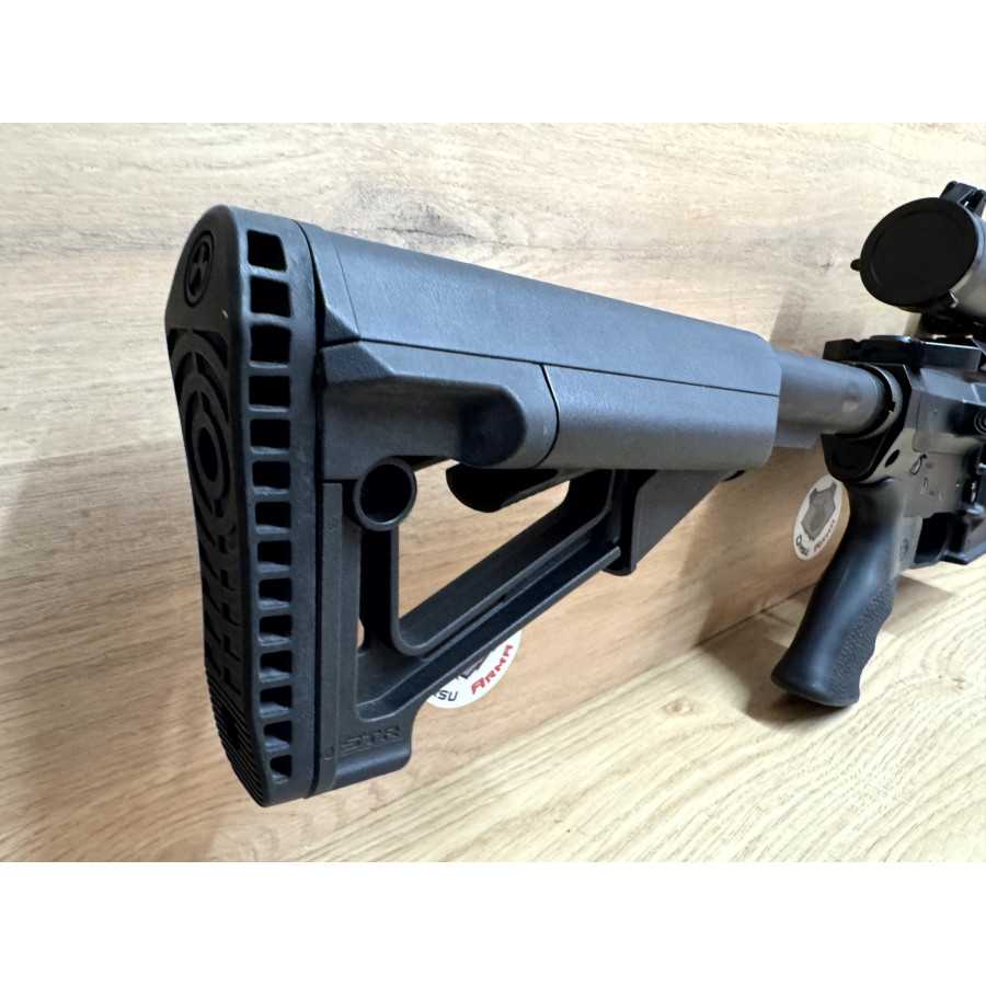 CARABINE MARQUE WINDHAM WW-308 CALIBRE 308