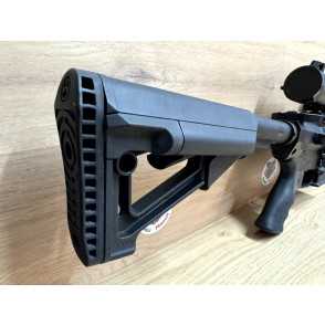 CARABINE MARQUE WINDHAM WW-308 CALIBRE 308