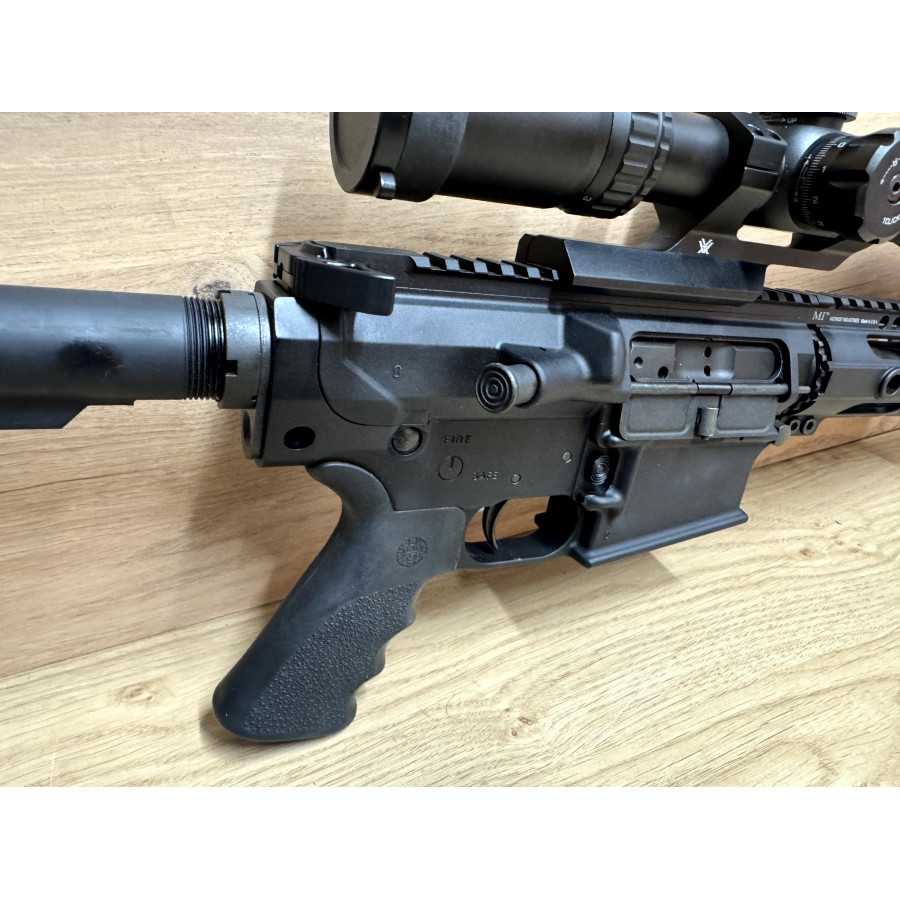 CARABINE MARQUE WINDHAM WW-308 CALIBRE 308