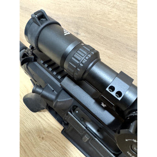 CARABINE MARQUE WINDHAM WW-308 CALIBRE 308