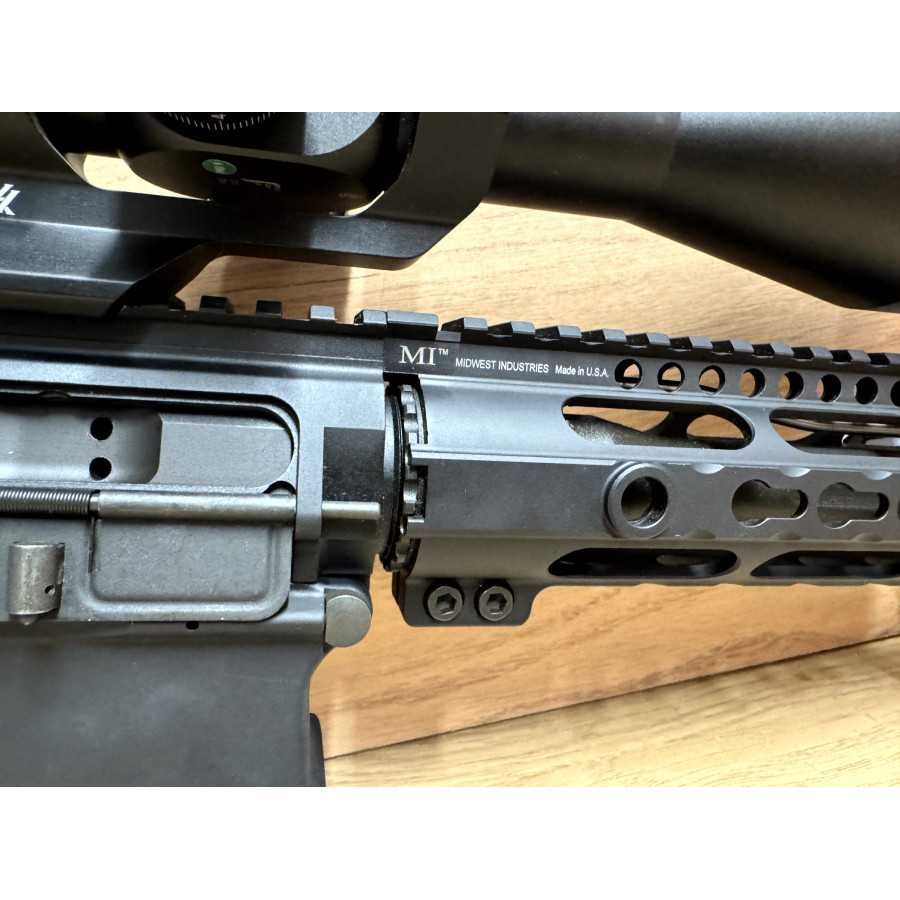 CARABINE MARQUE WINDHAM WW-308 CALIBRE 308