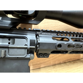 CARABINE MARQUE WINDHAM WW-308 CALIBRE 308