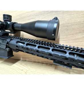 CARABINE MARQUE WINDHAM WW-308 CALIBRE 308