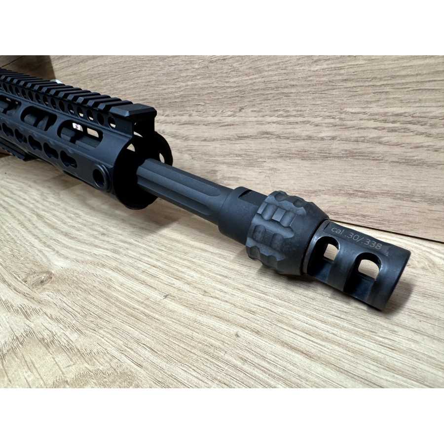 CARABINE MARQUE WINDHAM WW-308 CALIBRE 308