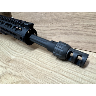CARABINE MARQUE WINDHAM WW-308 CALIBRE 308