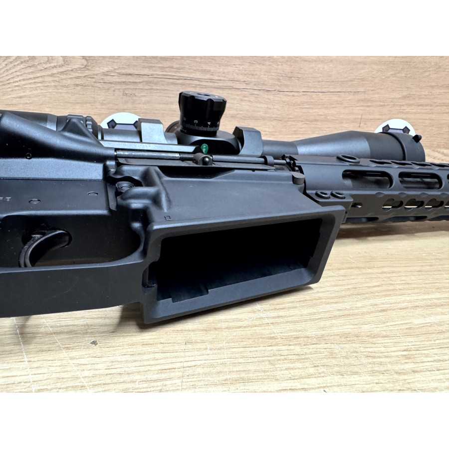 CARABINE MARQUE WINDHAM WW-308 CALIBRE 308
