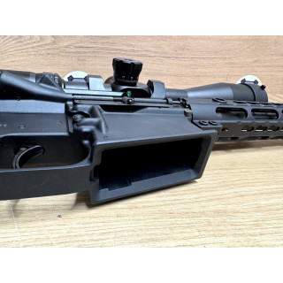 CARABINE MARQUE WINDHAM WW-308 CALIBRE 308
