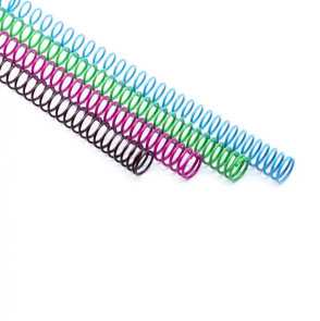 EEMANN TECH RECOIL SPRINGS CALIBRATION PACK STANDARD CLASSIC MINOR FOR 1911/2011