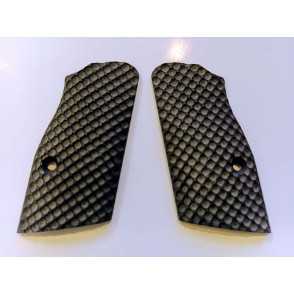 PLAQUETTE TANFOGLIO LOKGRIPS