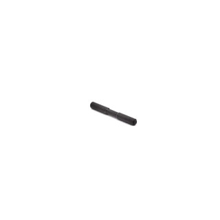 EEMANN TECH COMPETITION TRIGGER PIN FOR CZ