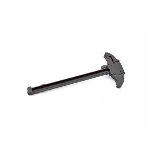 EEMANN TECH AR-15 COMPETITION AMBI CHARGING HANDLE