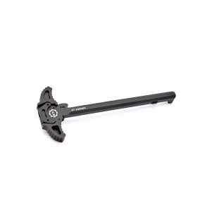 EEMANN TECH AR-15 COMPETITION AMBI CHARGING HANDLE