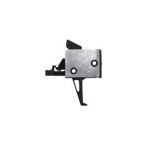 POUR AR-15/10 - SINGLE STAGE 1,13KG - CMC TRIGGERS
