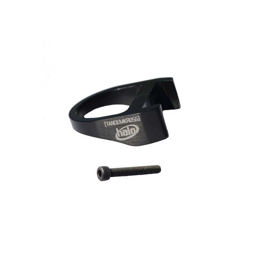 HALO ANNEAU D'ARMEMENT POUR...