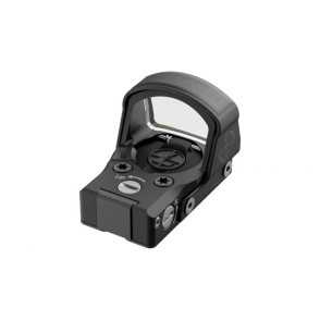 POINT ROUGE LEUPOLD DELTA POINT PRO REFLEX SIGHT 2