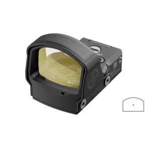 POINT ROUGE LEUPOLD DELTA POINT PRO REFLEX SIGHT 2