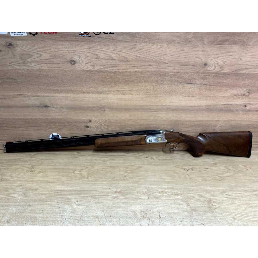 FUSIL SUPERPOSE BETTINSOLI...