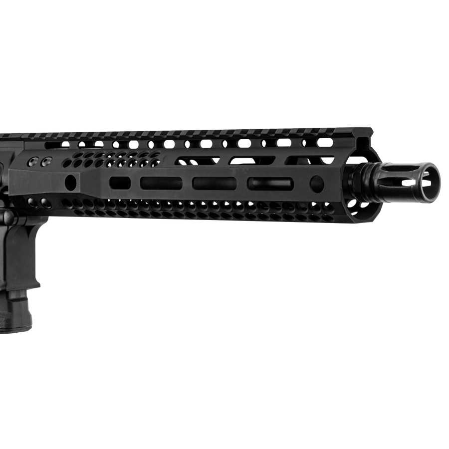 CARABINE AR15 WATCHTOWER TYPE 15M 10.5 POUCE CALIBRE 5.56X45