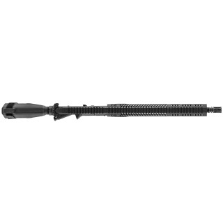 CARABINE AR15 WATCHTOWER TYPE 15M 10.5 POUCE CALIBRE 5.56X45