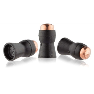 PLOMBS LETHAL CAL. 4,5 MM