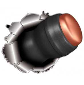 PLOMBS LETHAL CAL. 4,5 MM