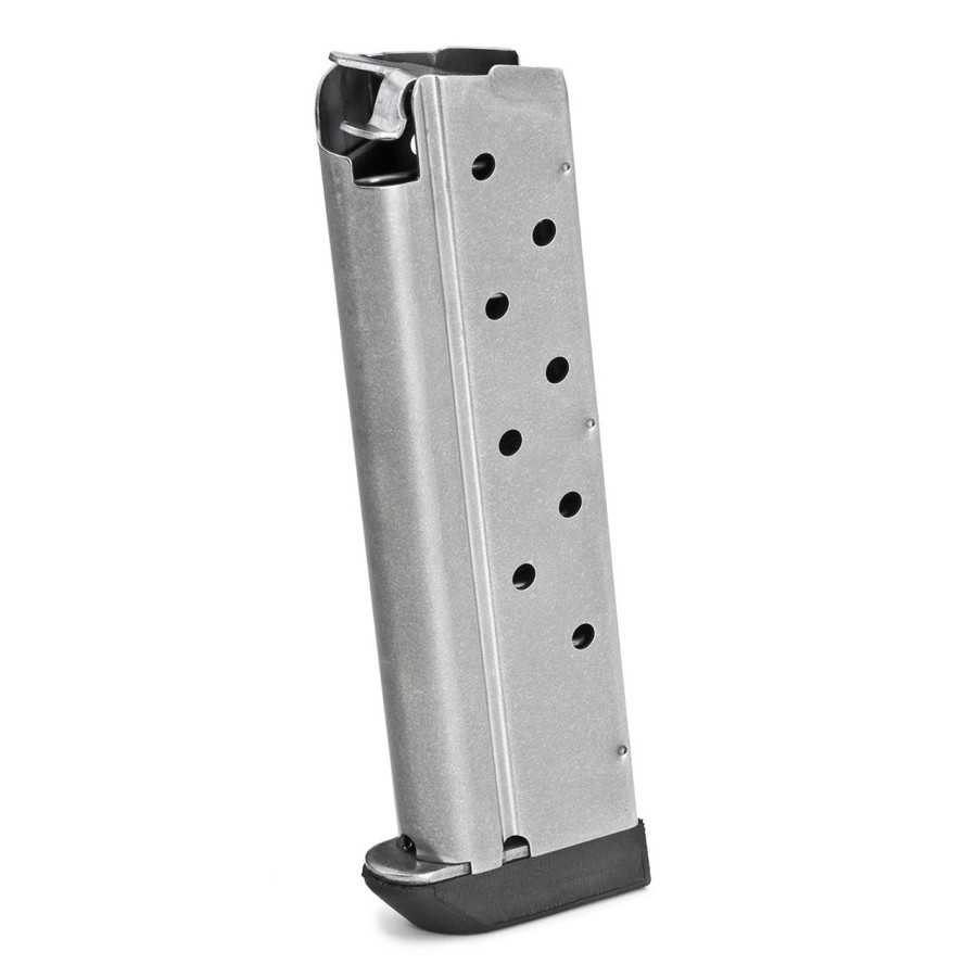 CHARGEUR SPRINGFIELD ARMORY...