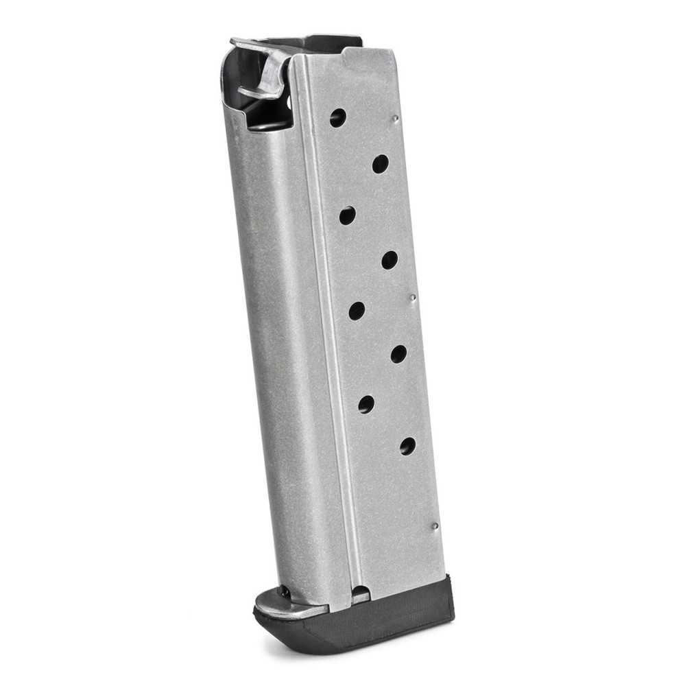 CHARGEUR SPRINGFIELD ARMORY 1911 CAL 9X19 / 9 COUPS