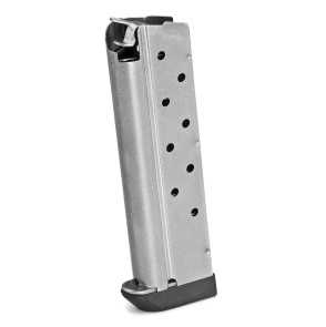 CHARGEUR SPRINGFIELD ARMORY 1911 CAL 9X19 / 9 COUPS